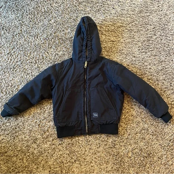 Walls winter clearance jackets